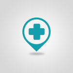 Bupa Dental Centre - Weybridge